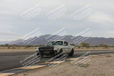 media/Jan-03-2026-SCCA SD (Sat) [[c9b9d14034]]/2-Intermediate Group/Session 3 Turn 6 Inside/